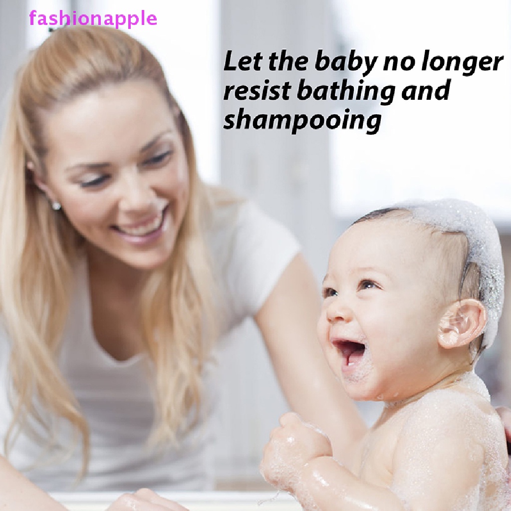 Set 30 Mũ Bơi Chống Thấm Nước Bảo Vệ Tai