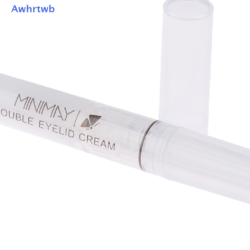 Keo Dán Tạo Mắt Hai Mí Trang Điểm Cho Nữ