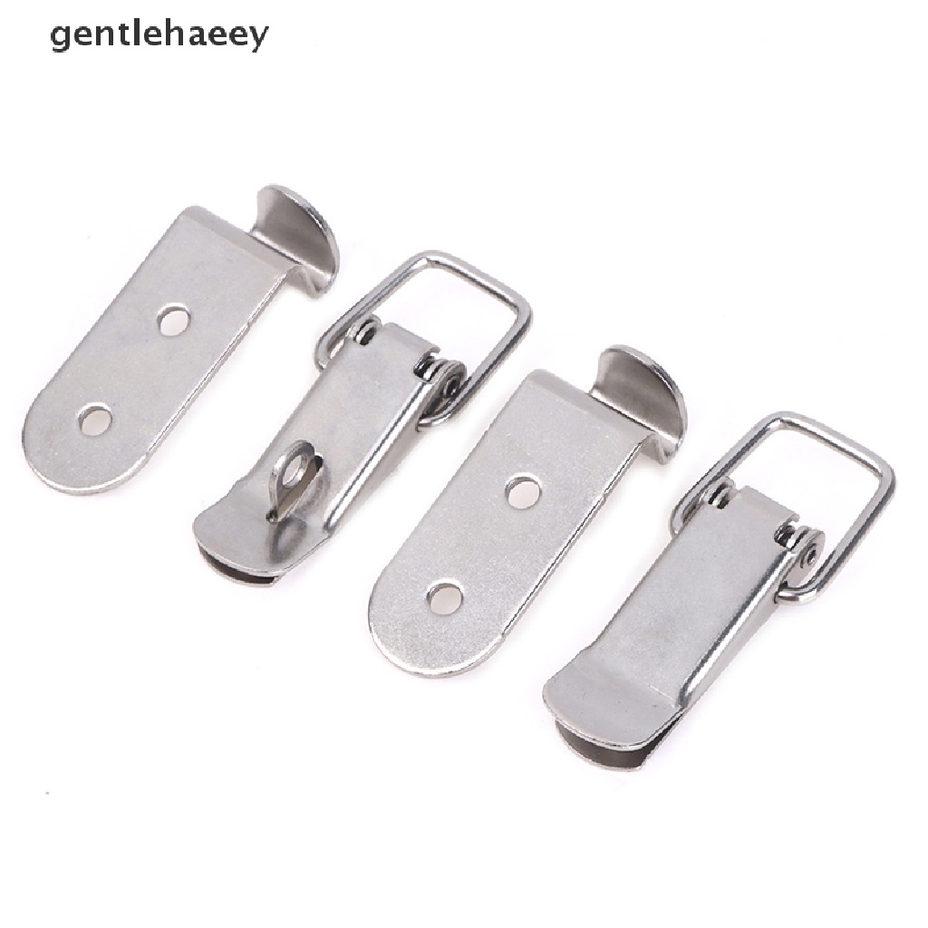 Kẹp Khóa Mỏ Vịt 90 Độ Chuyên Dụng Chất Lượng Cao