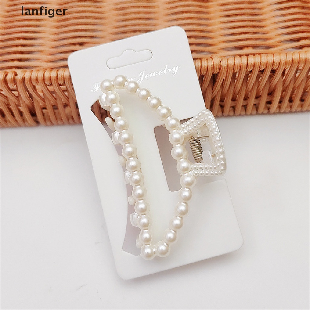 Set 50 Thẻ Kẹp Giấy Trưng Bày Kẹp Tóc Trang Sức DIY