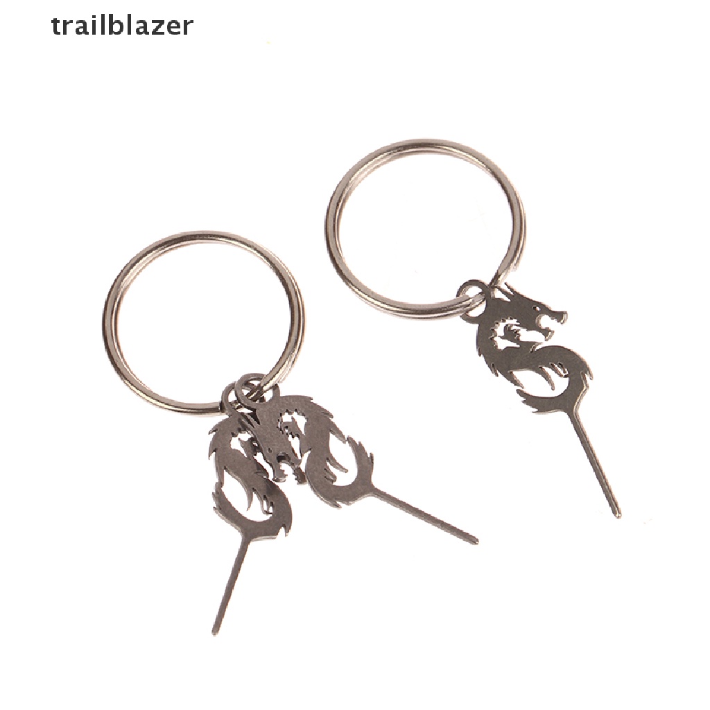 Khay Sim Mở Rộng Bằng Thép Không Gỉ Thông Dụng Cho Điện Thoại Huawei 12 13