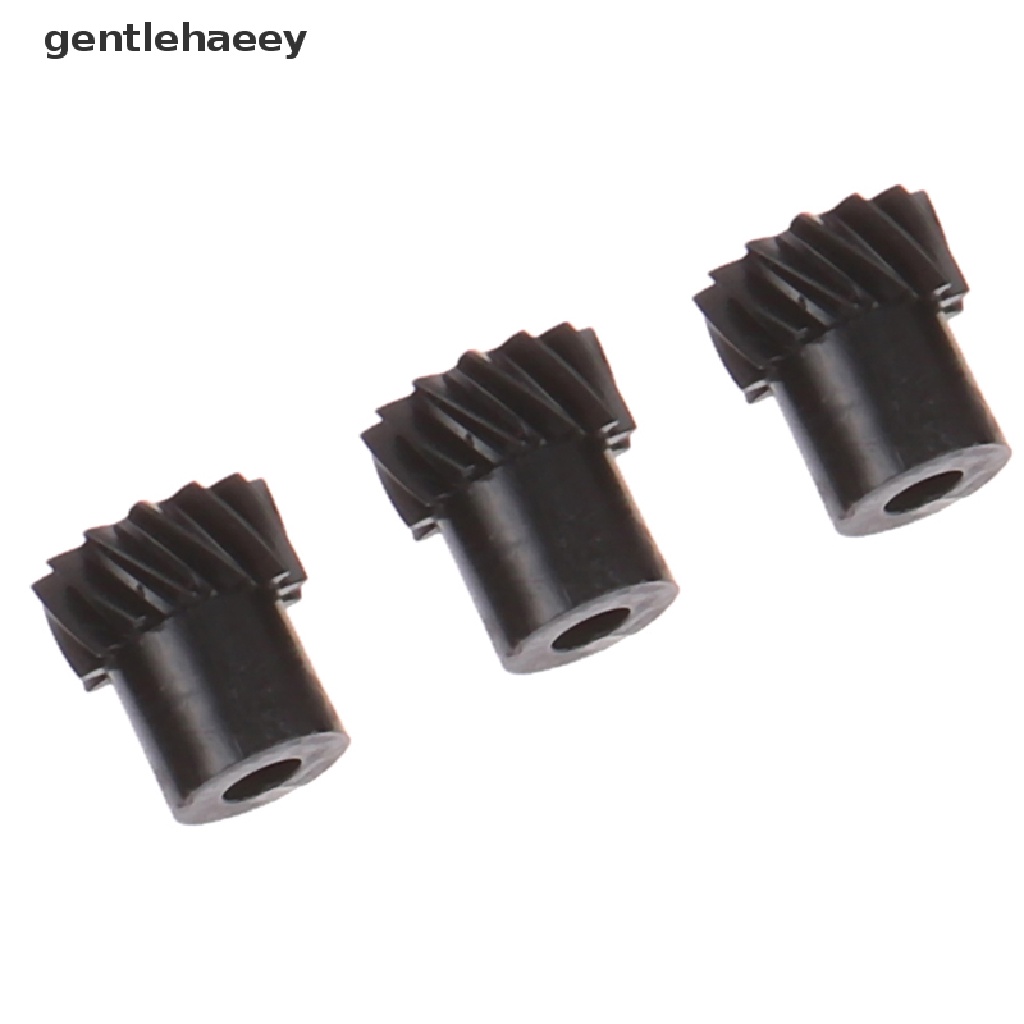 Bánh Răng Động Cơ Máy Ảnh Thay Thế Cho Nikon D90 D80 EN