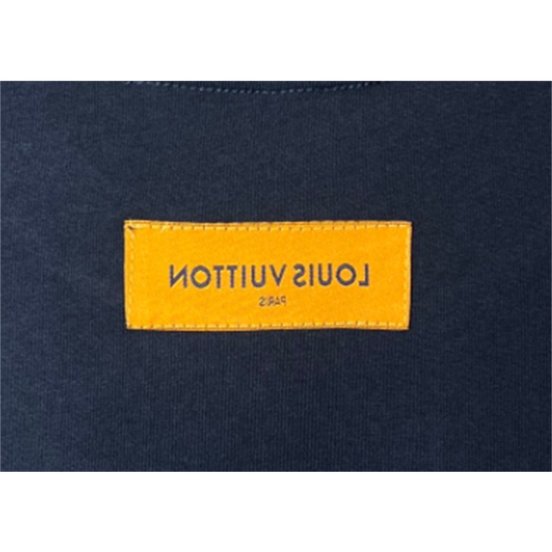 Áo Thun Cotton Tay Ngắn Cổ Tròn Plus Size Unisex