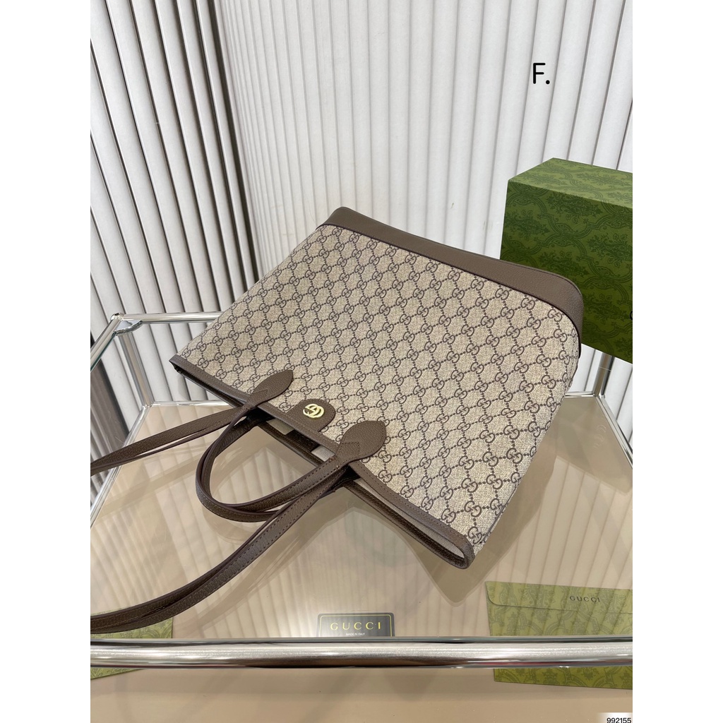 Túi Xách Tay Bằng Vải Canvas Thiết Kế Giản Dị Thời Trang