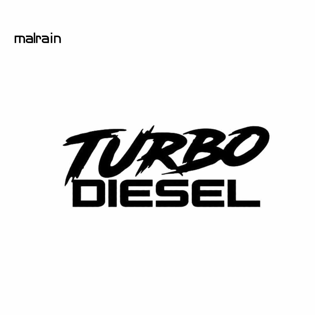 Miếng Dán Trang Trí Xe Hơi / Xe Tải Phản Quang Độc Đáo