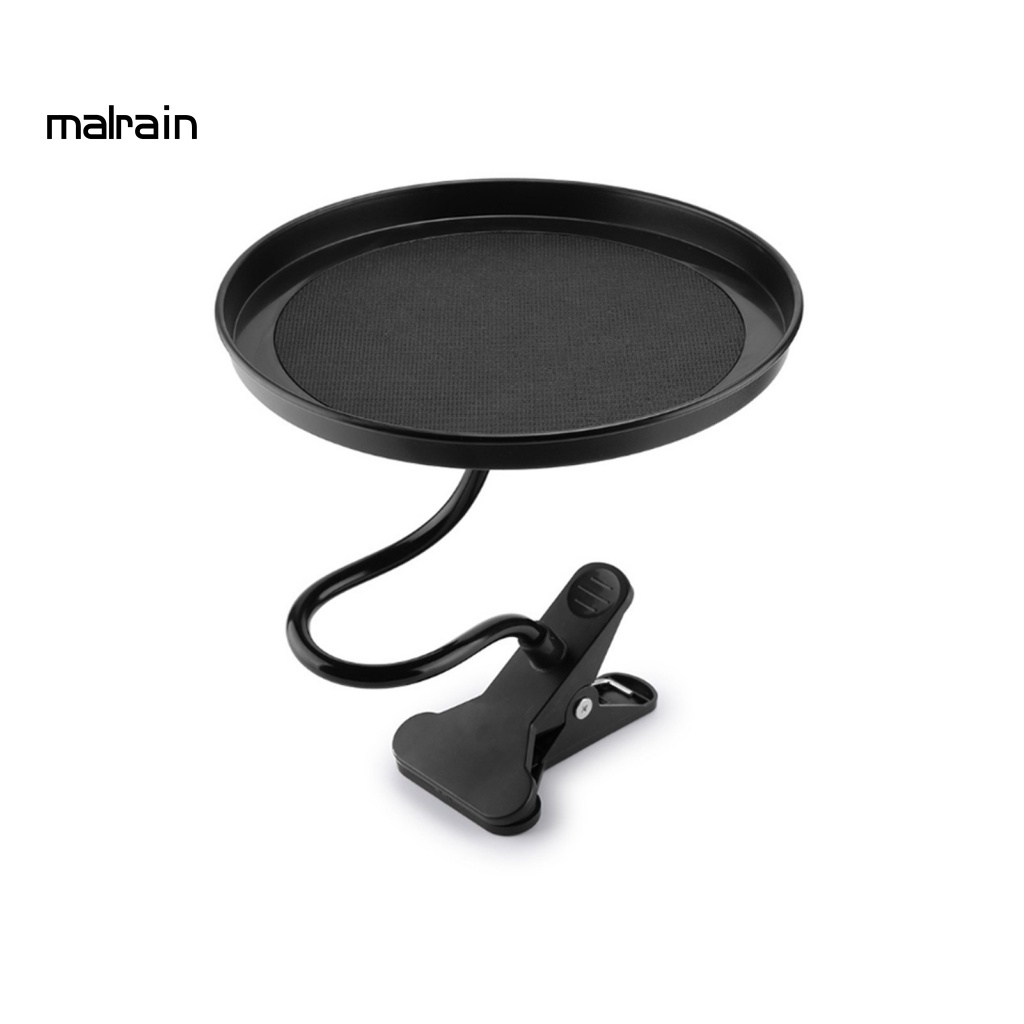 Giá Đỡ Bình Nước / Cốc Cà Phê Để Bàn Điều Chỉnh Được Tiện Lợi Dành Cho Xe Hơi
