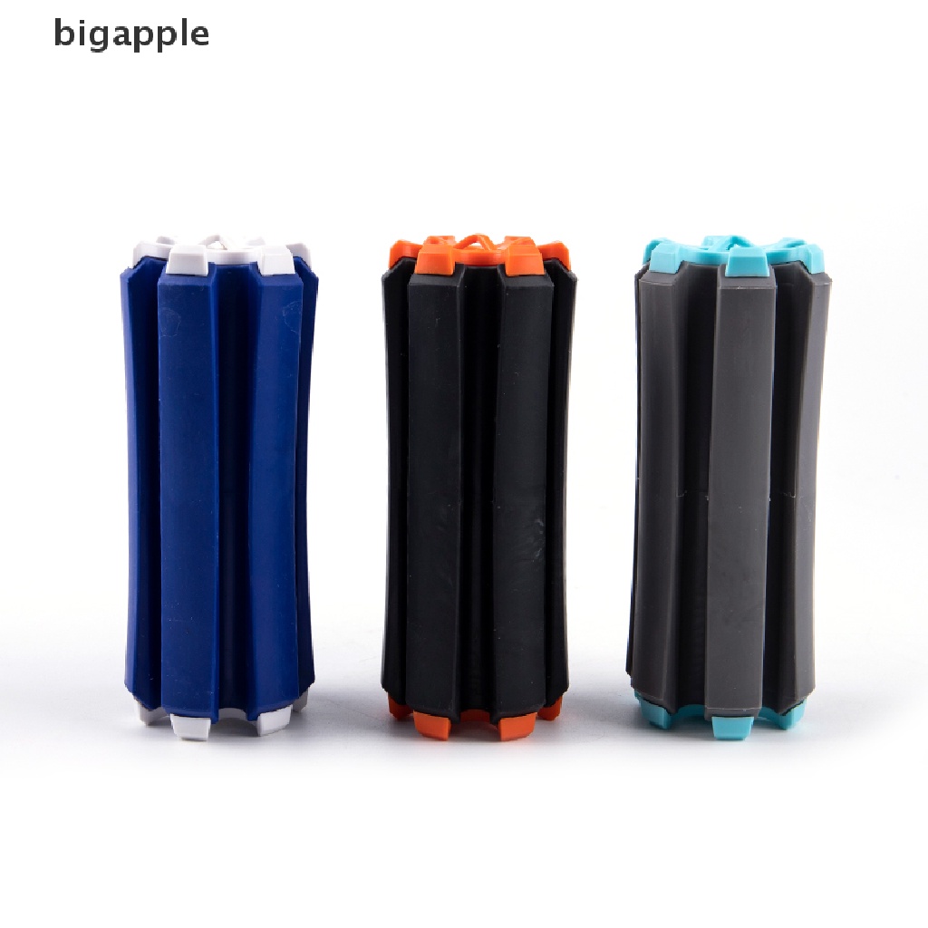 Giá Đỡ Gậy Đánh Golf Chuyên Dụng Tiện Lợi