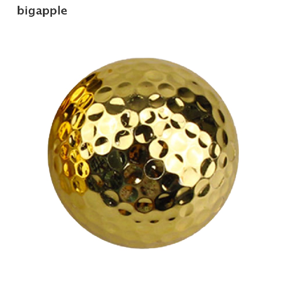 Gậy Đánh Golf Mạ Đường Kính 42.7mm RDG