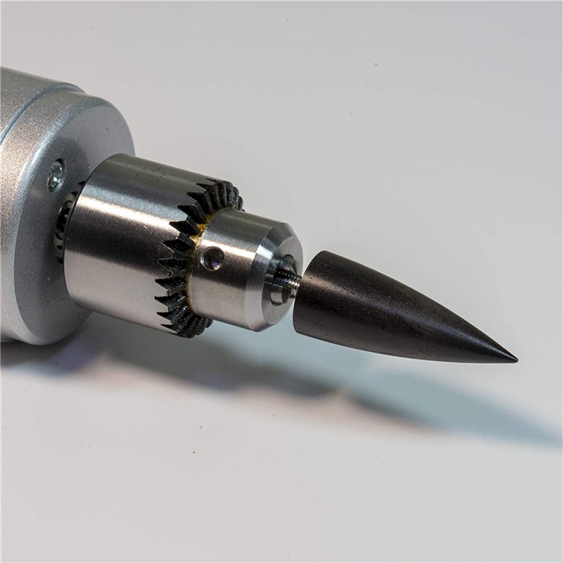 Đầu Mũi Nhọn Mài Đồ Da Chuyên Dụng Chất Lượng Cao