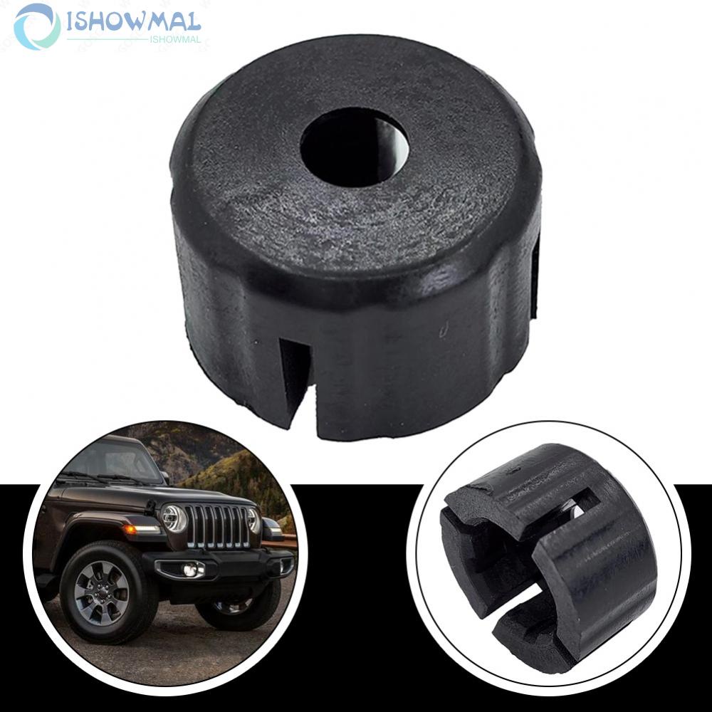 1xnv5600 NV3500 / 3550 Thanh Gạt Cần Số Cho Jeep