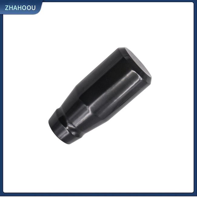 ☃Phụ Kiện Trang Trí Nhà Cửa Kiểu Dáng Dễ Thương Xinh Xắn☃ Tay Nắm Cần Số Mở Rộng 8cm Bằng Hợp Kim Nhôm Cho Xe Hơi