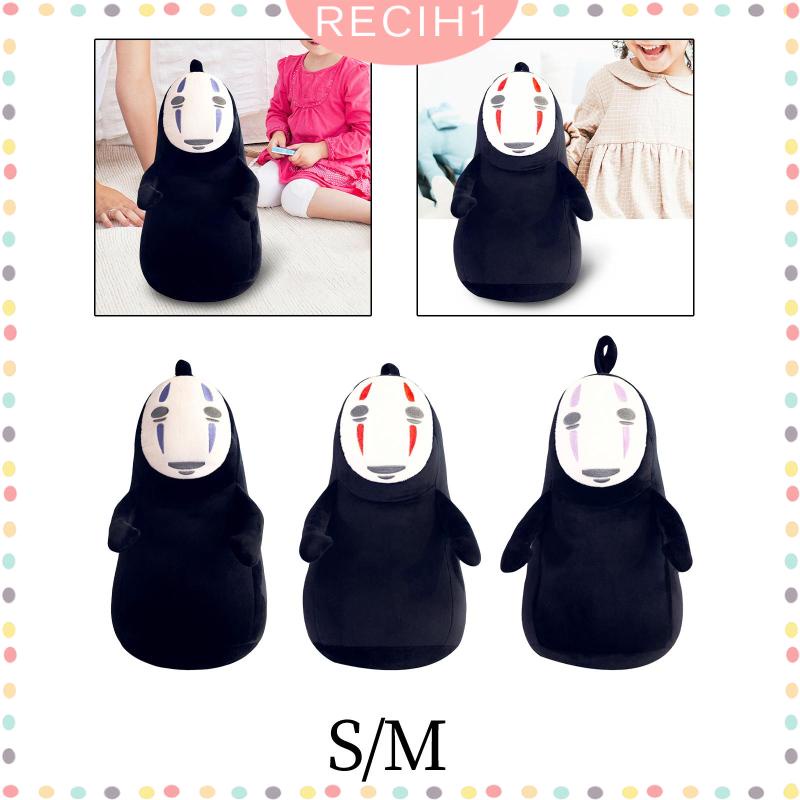 Thú Nhồi Bông Nhân Vật Hoạt Hình Dễ Thương Cho Bé