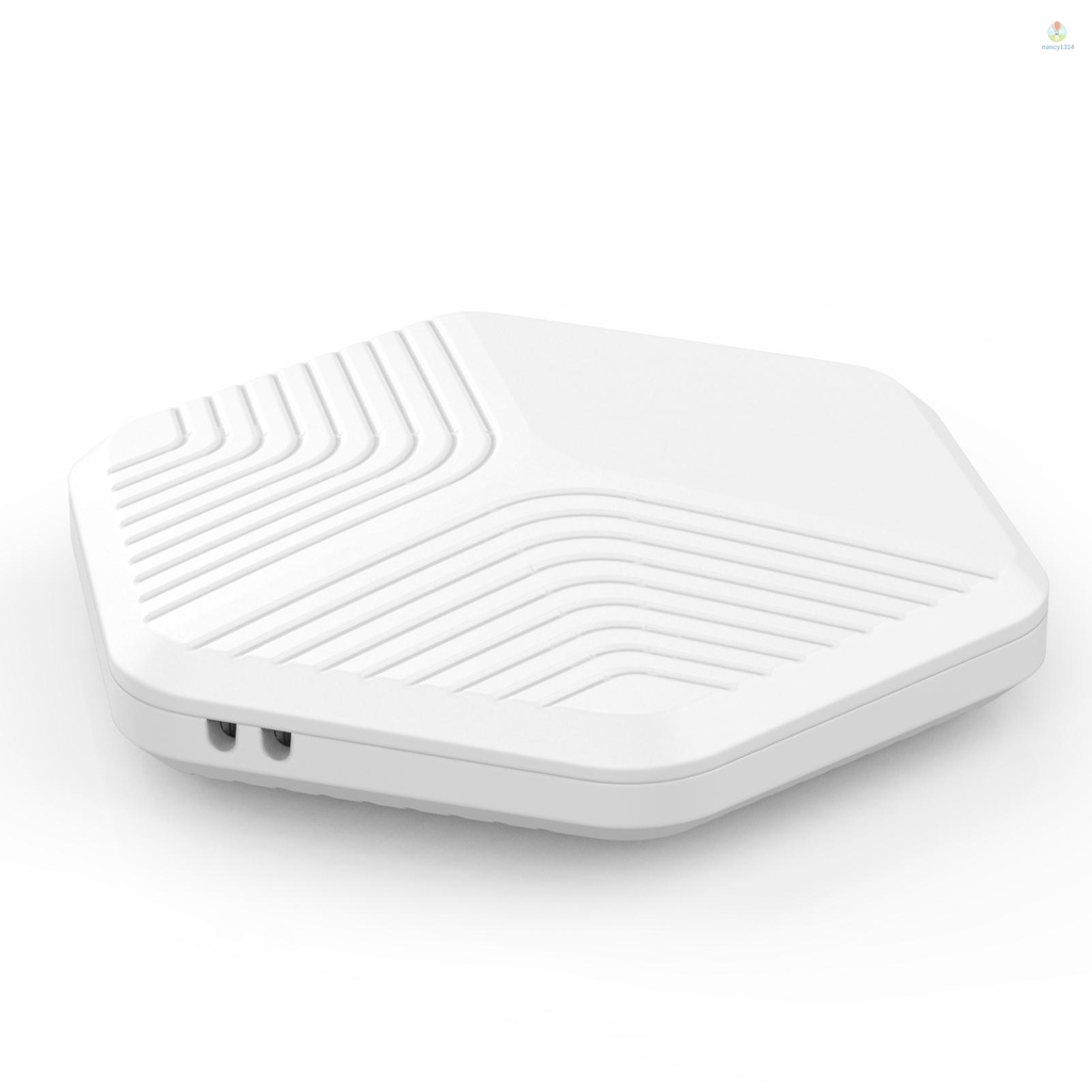 Thiết Bị Định Vị K-ey Finder K-ey Finder BT 5.0 Chống Trộm Chống Thất Lạc Hai Chiều Nhỏ Gọn