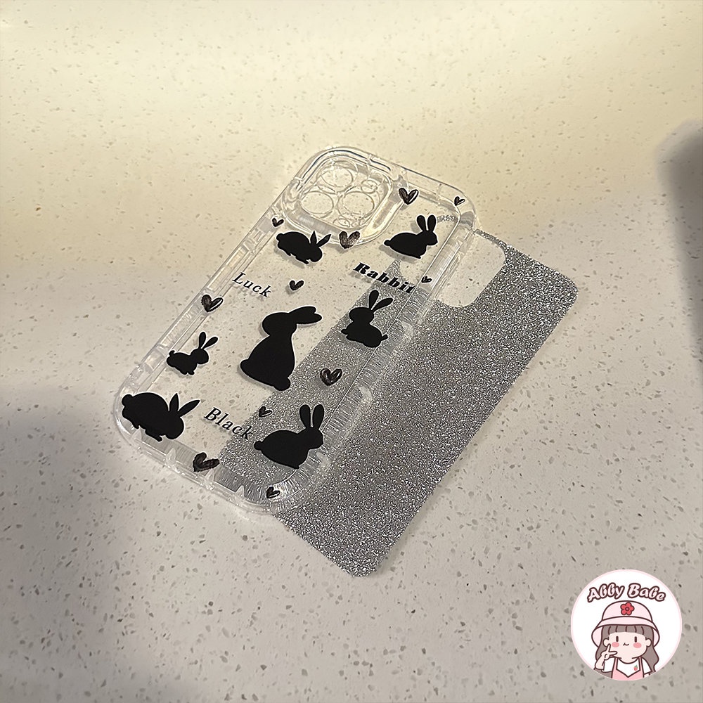 Ốp Điện Thoại TPU Mềm Trong Suốt Chống Va Đập Và Bụi Bẩn Cho IPhone 14 Pro Max 13 12 11 Pro Max X XS Max