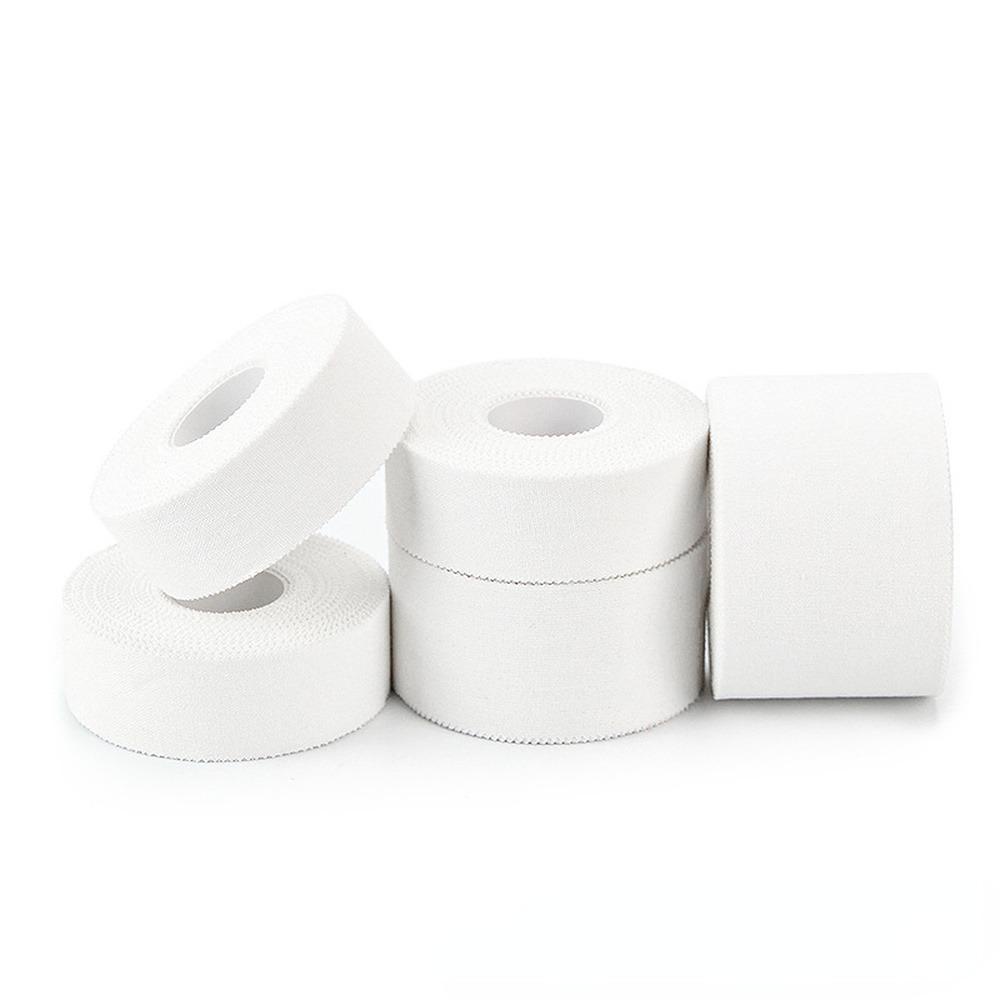 Mocho Băng Quấn Bảo Vệ Khuỷu Tay Đầu Gối Bằng Cotton Chống Nước Khi Chơi Thể Thao