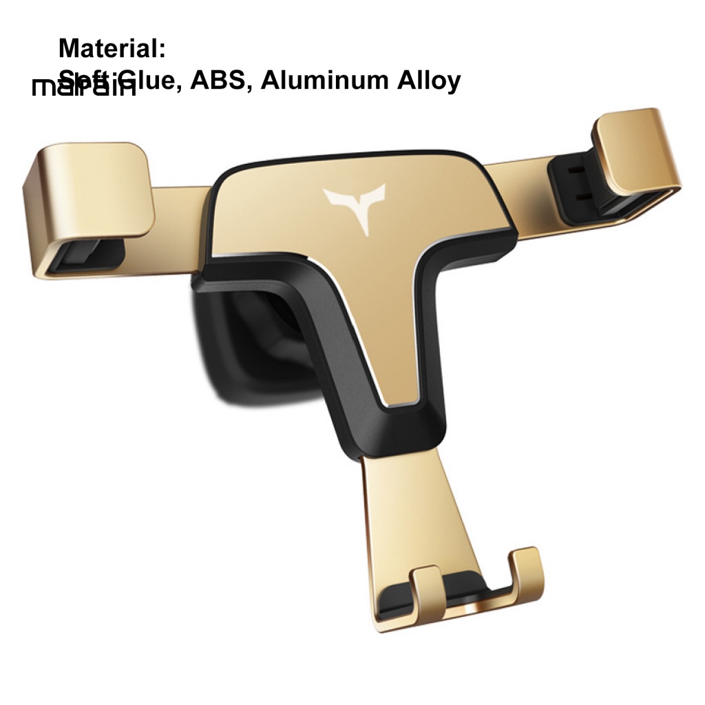 Giá Đỡ Điện Thoại Gắn Xe Hơi Tùy Chỉnh Tiện Dụng