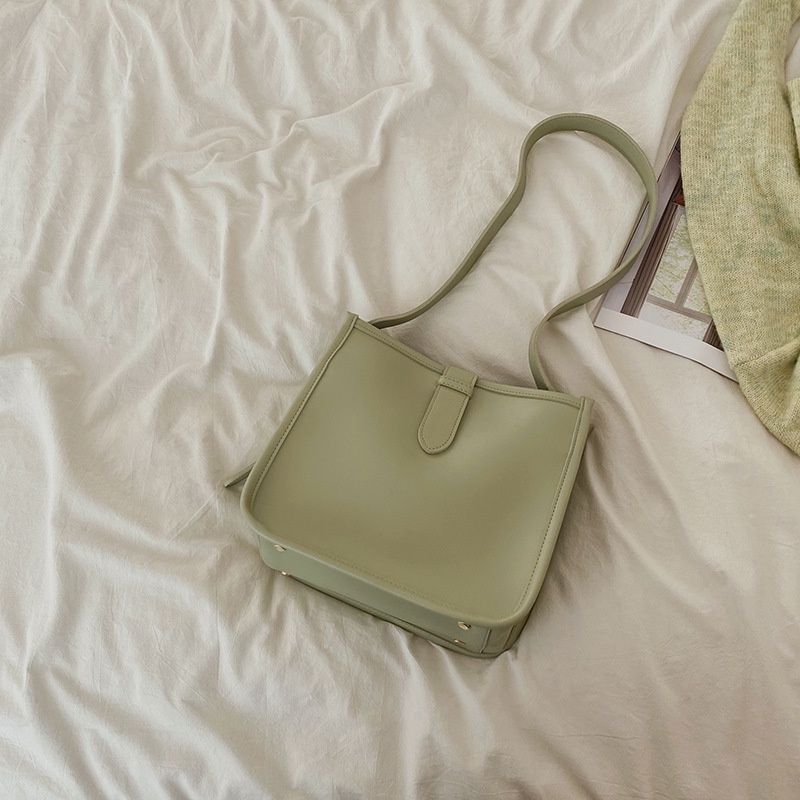 Túi Xách Nữ Cỡ Lớn Thời Trang Hàn Quốc Xinh Xắn