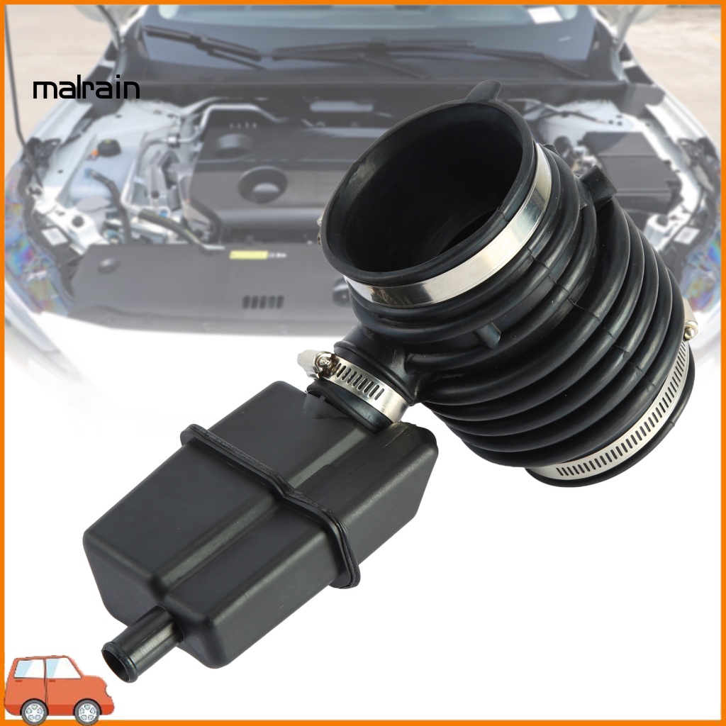 Ống Nạp Khí Trọng Lượng Nhẹ 16576-1AA1A Cho Xe Hơi Nissan