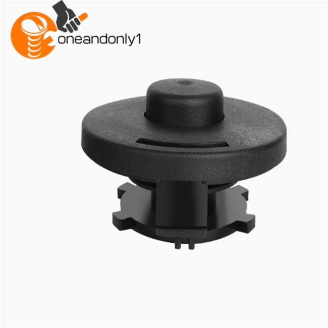 Set 2 Đầu Máy Cắt Cỏ 25-2 Fs44 Fs55 Fs80 Fs83 Fs85 Fs90 Fs100 Chuyên Dụng