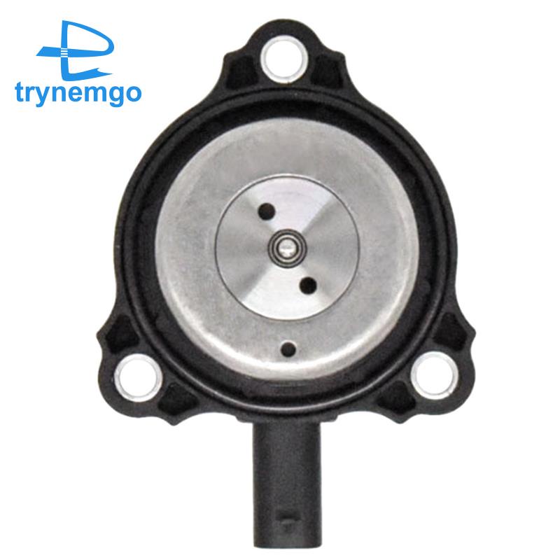 Trục Cam Động Cơ Nam Châm 2761560790 Phụ Kiện Chuyên Dụng Cho Mercedes Benz M274