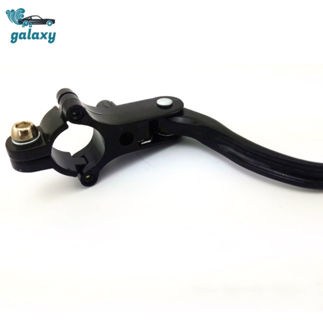 Galaxy 1 Cặp Tay Thắng Bằng Hợp Kim Nhôm Gọn Nhẹ Cho Xe Đạp Leo Núi