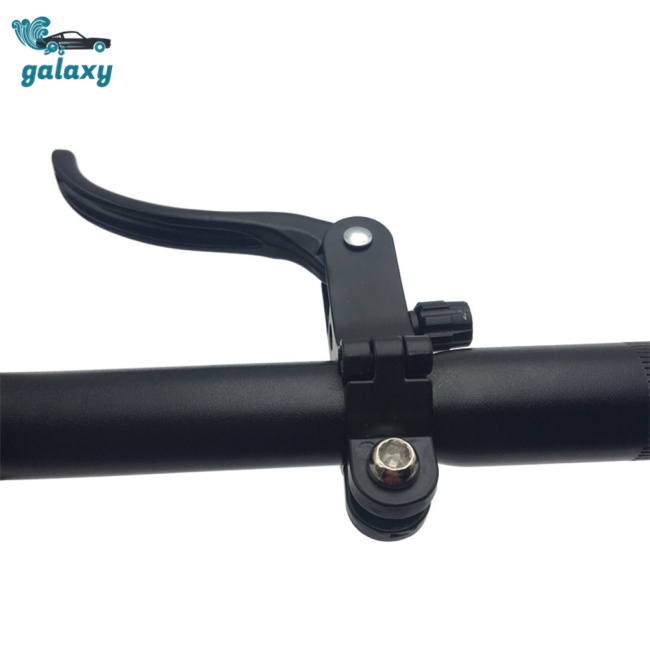 Galaxy 1 Cặp Tay Thắng Bằng Hợp Kim Nhôm Gọn Nhẹ Cho Xe Đạp Leo Núi