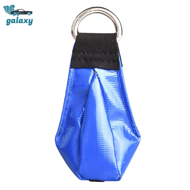 Galaxy Túi Cát Chống Rách An Toàn Cho Cây Leo Núi