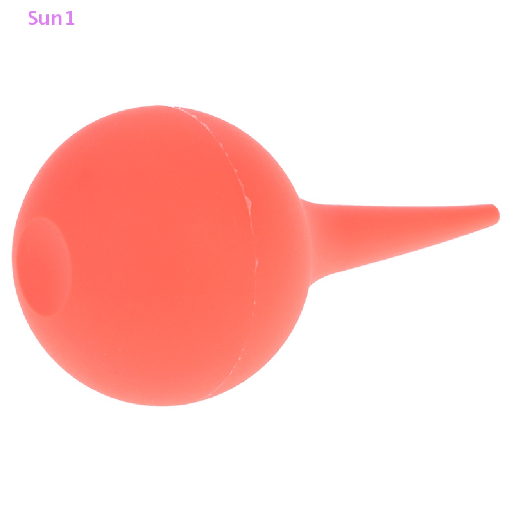 Dụng Cụ Hút Vệ Sinh Tai Sun1 > Sun1 > Hình Bóng Đèn Mũi Mềm Mại