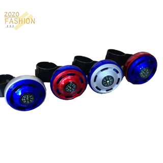 Con Quay Đồ Chơi Spinner GiúP GiảM Stress