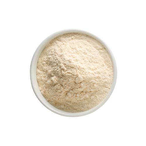 BỘT TỎI 1KG