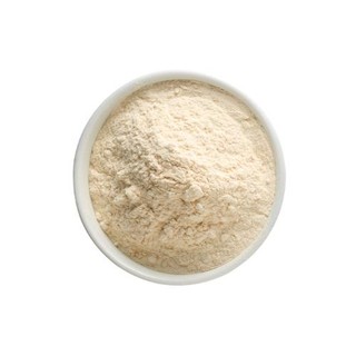 Bột tỏi 1kg