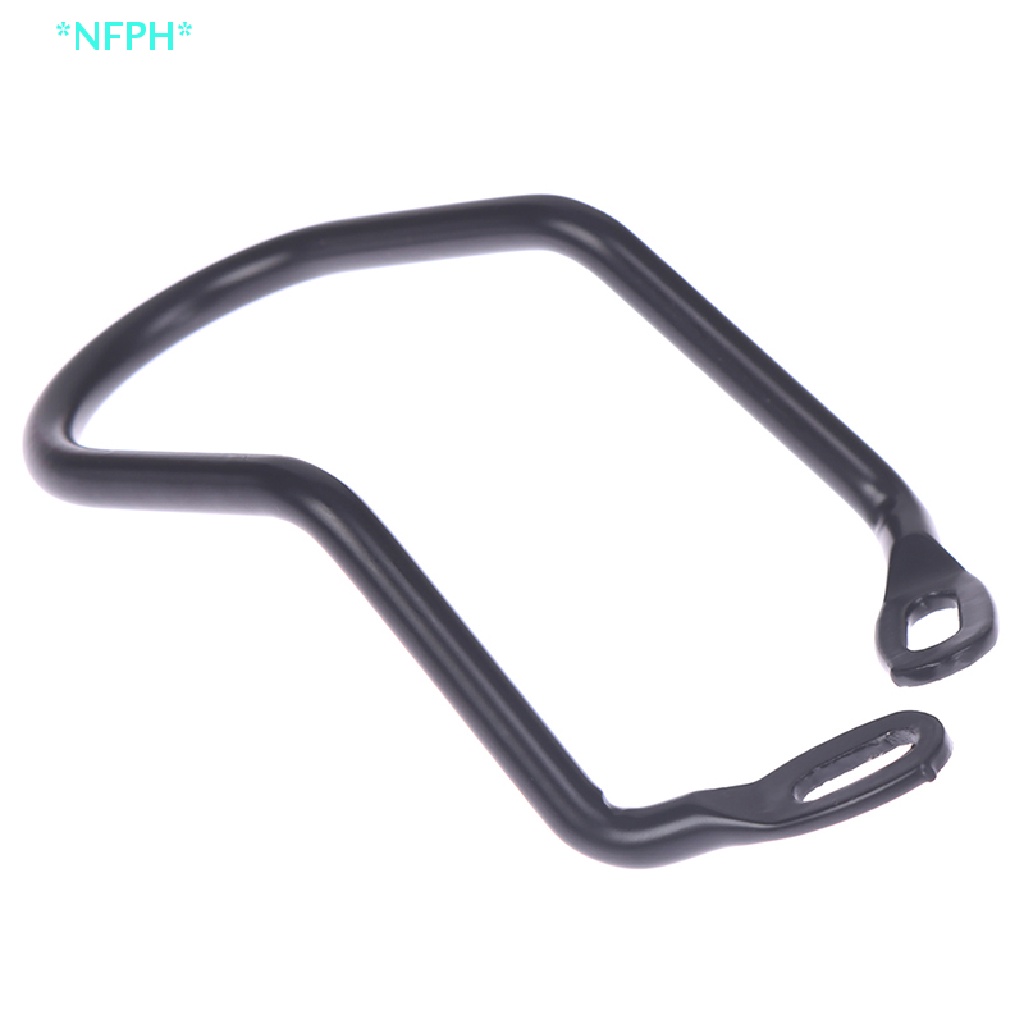 Nfph &gt; Bảo Vệ Dây Xích Xe Đạp Leo Núi Mới