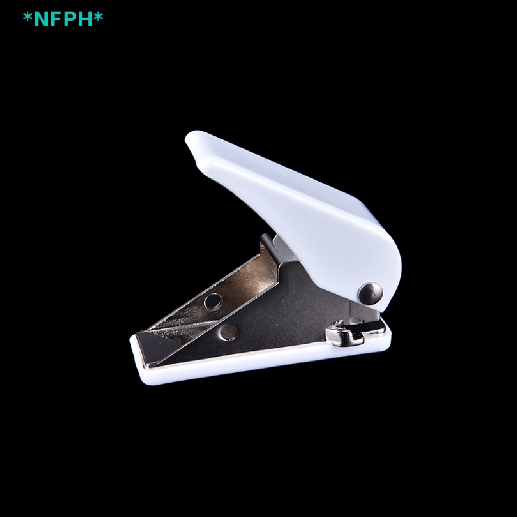 1 Phụ Kiện Vòng Kim Loại Chuyên Nghiệp Cho Phi Tiêu Mới