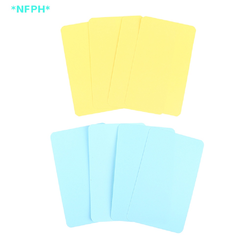 Set 100 Tấm Giấy Cứng Bọc Thiệp Mời Mới