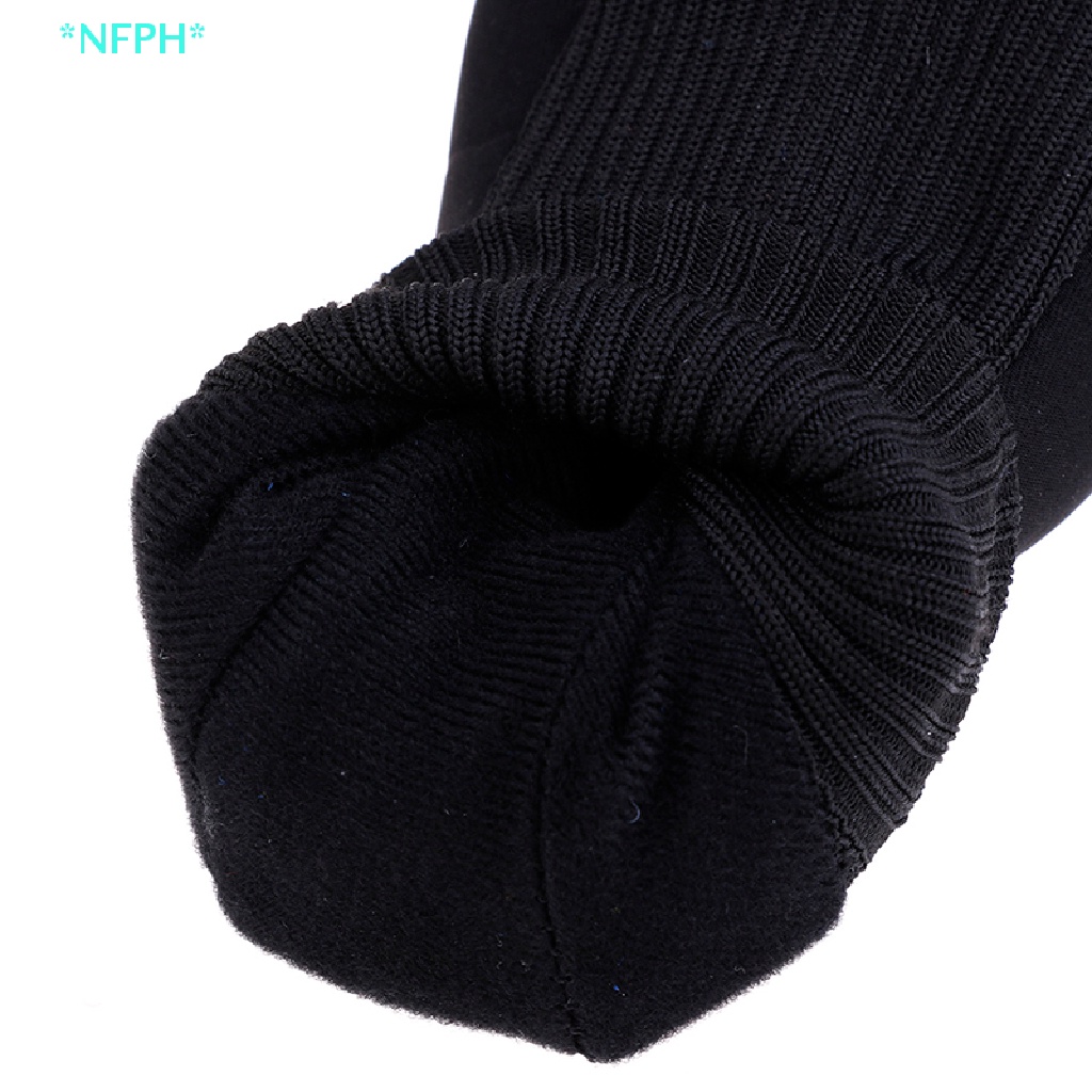 Vỏ Bọc Đầu Gậy Đánh Golf Bằng Lưới Cao Cấp Mới Áo Thun Thiết Kế Mới Năng Động Thời Trang