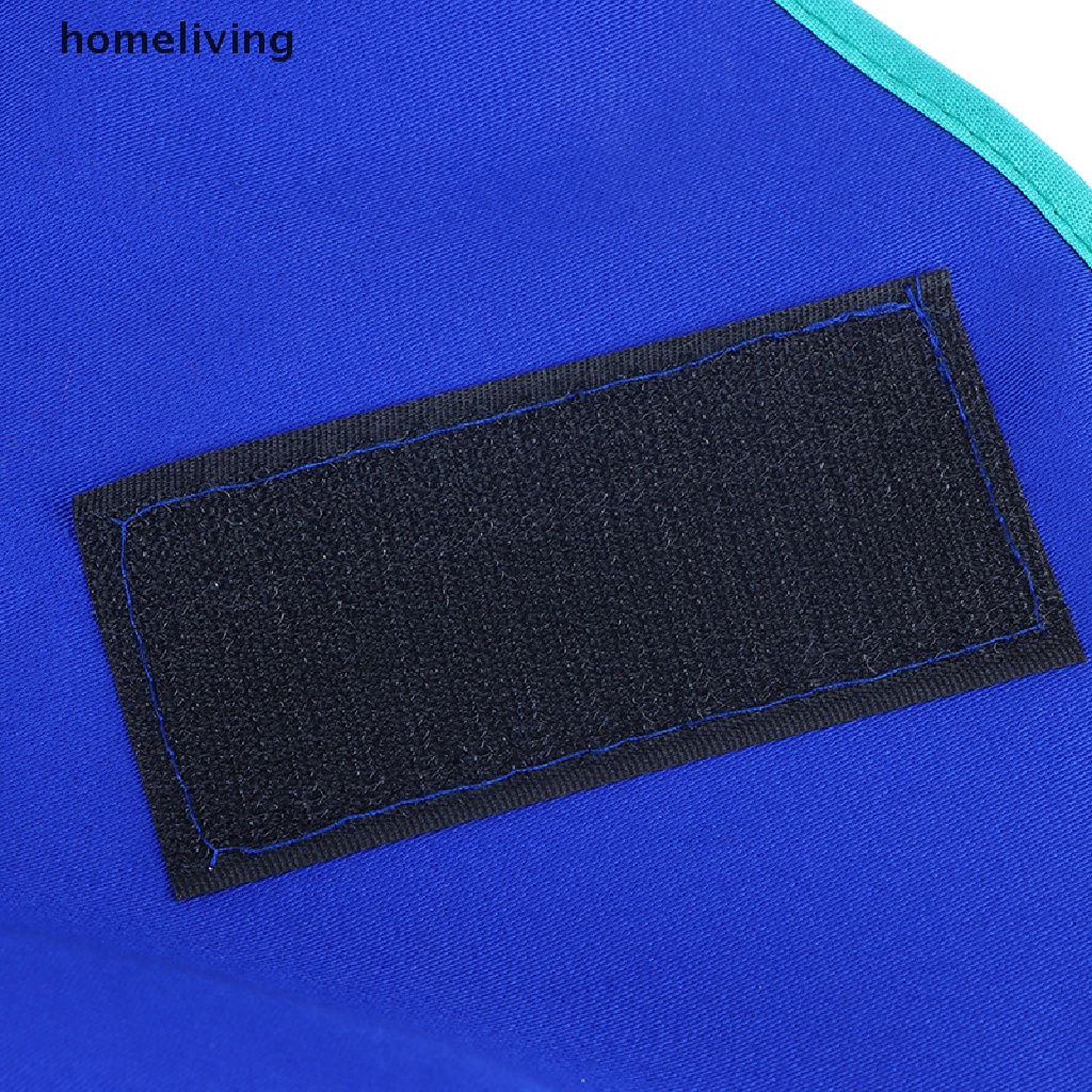 1 Mũ Hàn Bảo Vệ Toàn Diện Thoáng Khí Giặt Được