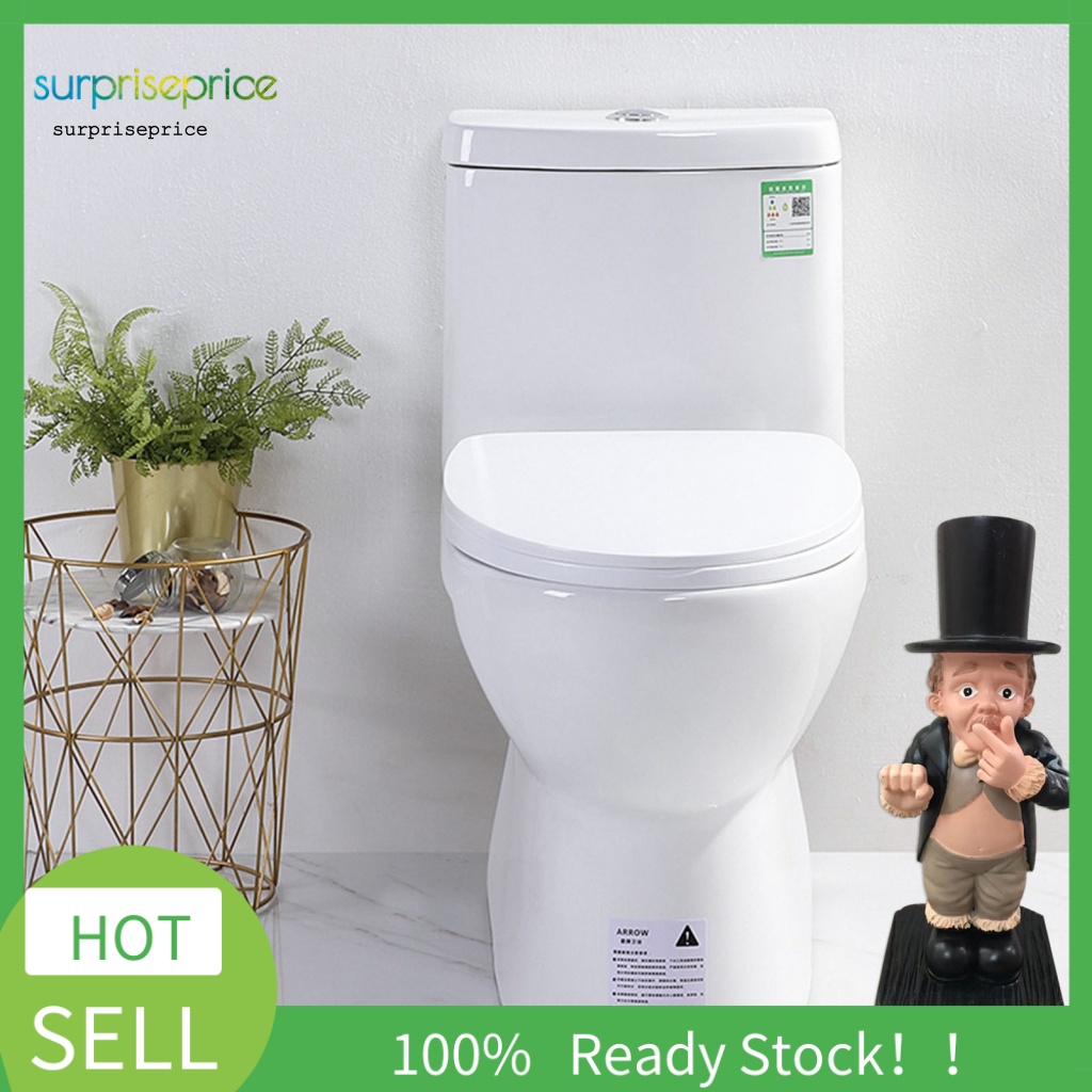 Hộp Đựng Khăn Giấy Bằng Resin Bền Hình Hắc Quản Gia Dễ Thương Cho SPA