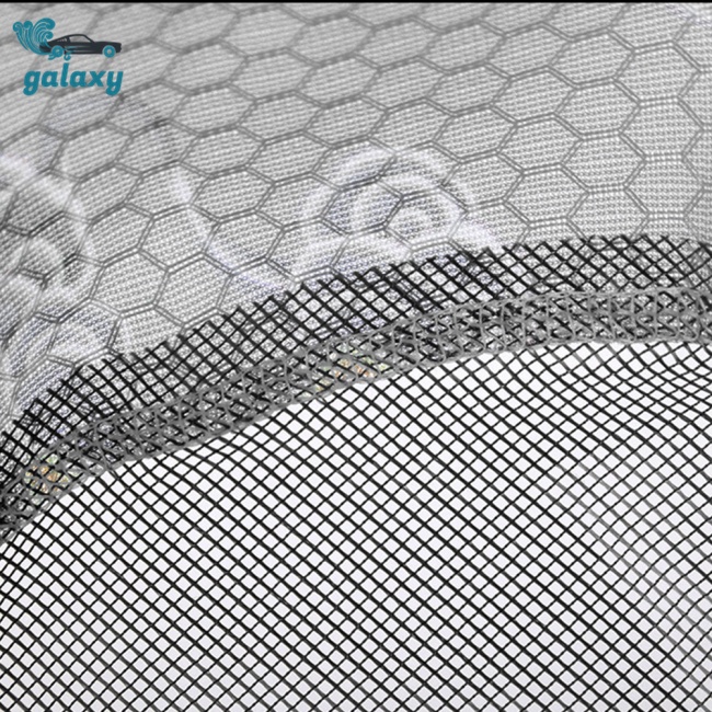 Galaxy Lưới Đánh Bắt Cá 8mm Có Thể Tháo Rời Tiện Dụng