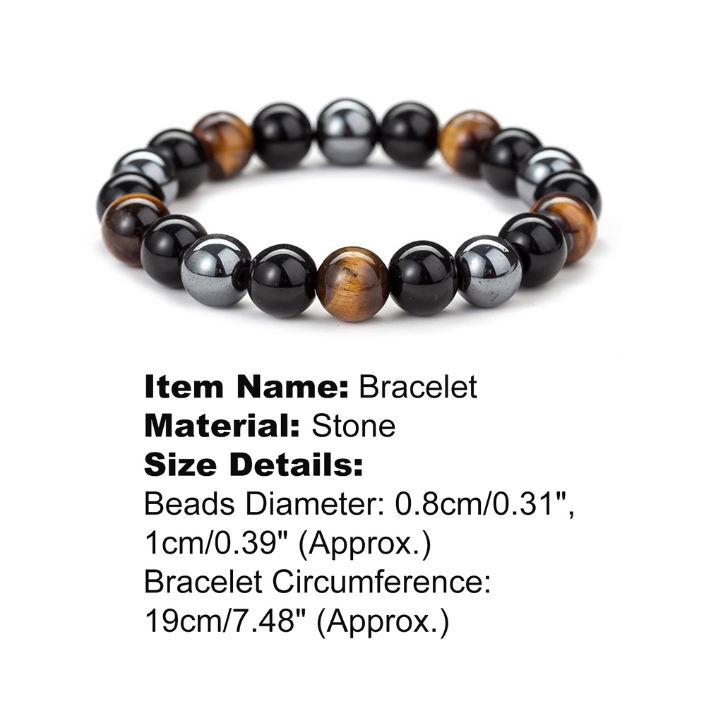 Vòng Tay Hợp Kim Màu Trơn Trang Trí Ngọc Trai Giả Xinh Xắn Cho Nữ