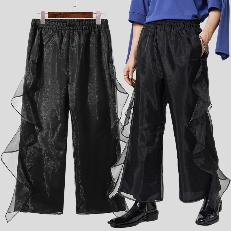 Quần Lót Nam INCERUN