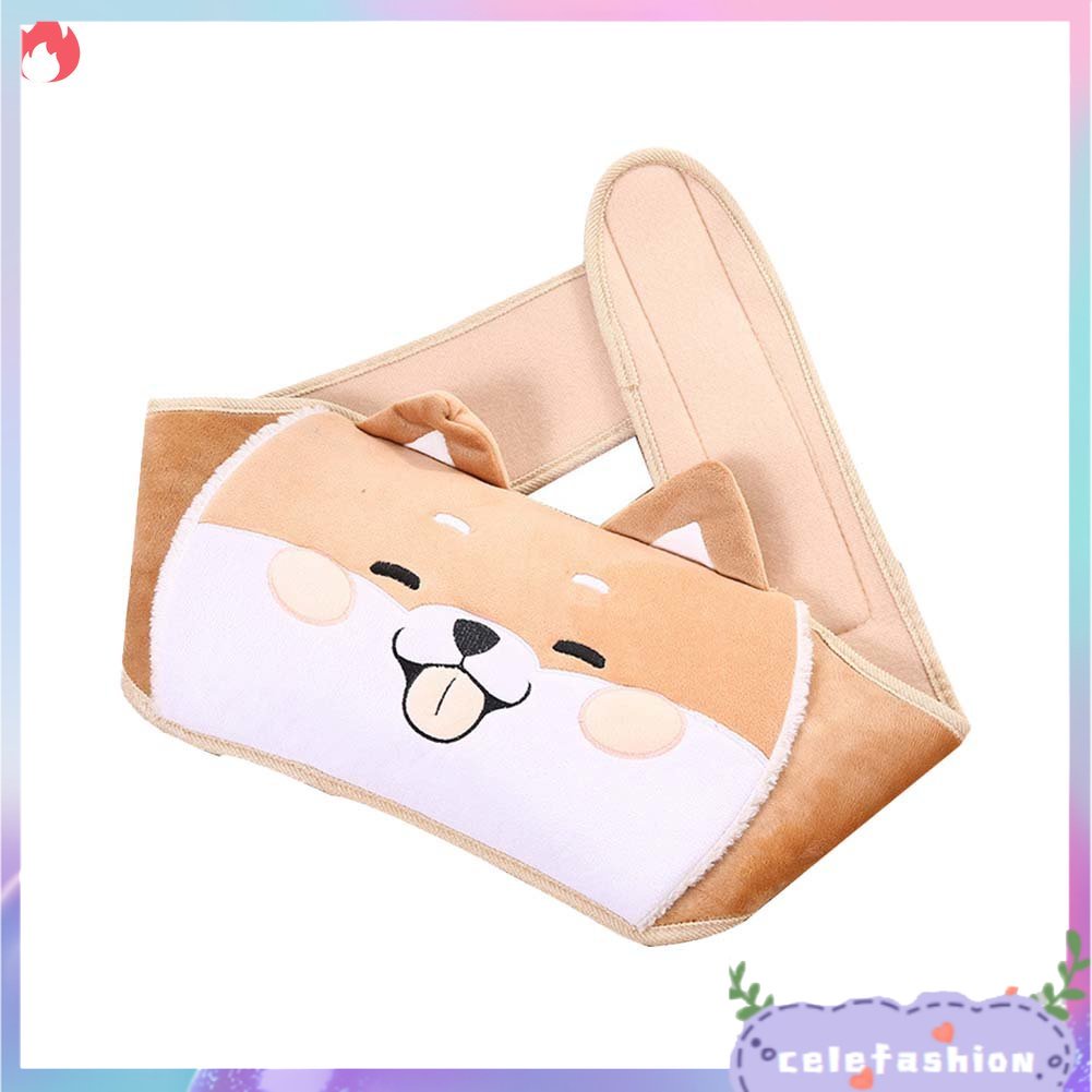 Túi Chườm Nước Nóng Giữ Ấm Sạc Được ZOEBR CFH