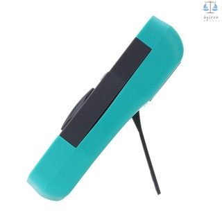 Vạn Năng Kế Điện Tử Mini HoldPeak HP4070D
