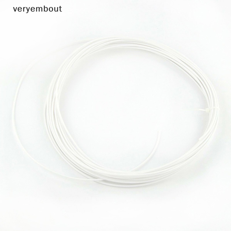 Cuộn Dây Tóc 10m 1.75mm 1.75mm Chuyên Dụng Cho Máy In 3D