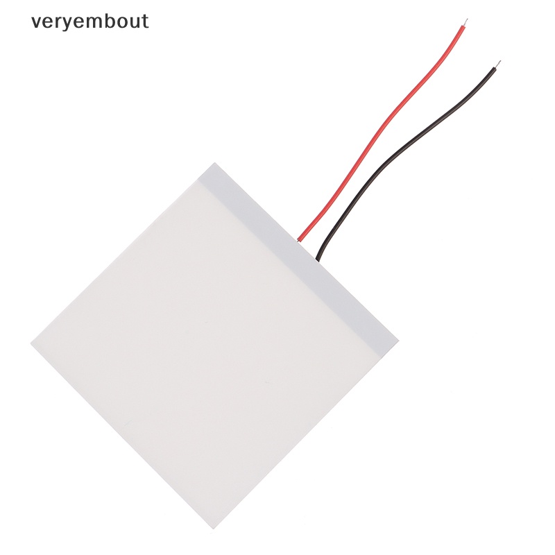 1 Bộ Film Dán Màn Hình Phía Sau Dành Cho GB GBP n