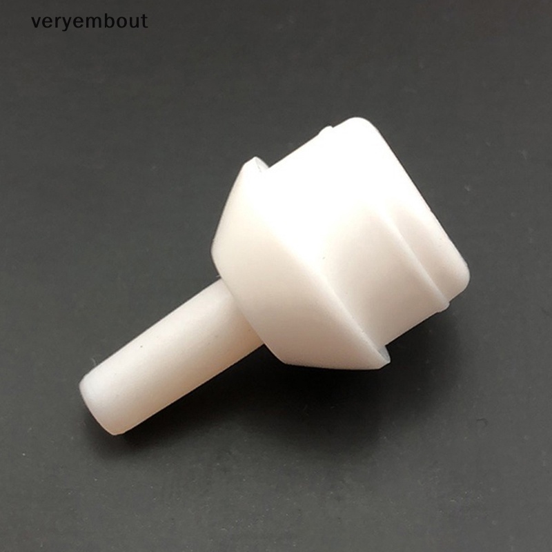 Đầu Bơm Hút Thiếc Chuyên Dụng Chất Lượng Cao