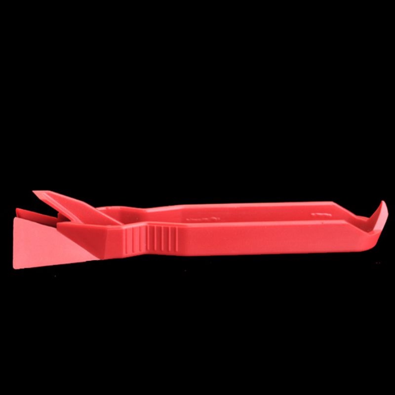 Set 2 Dụng Cụ Bằng Silicone Dùng Để Tháo Gỡ Kính Tiện Lợi