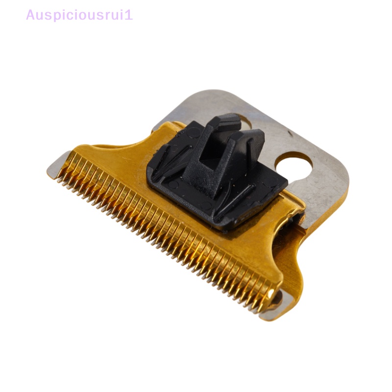 Lưỡi Dao Cắt 2 Lỗ Chuyên Dụng Cho 5027 / 1949 Good Gdods Auspiciousrui1