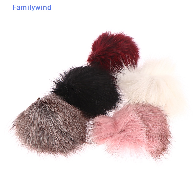 1 Kẹp Giữ Giày Cao Gót Đính Bóng Lông Sang Trọng Cho Cô Dâu