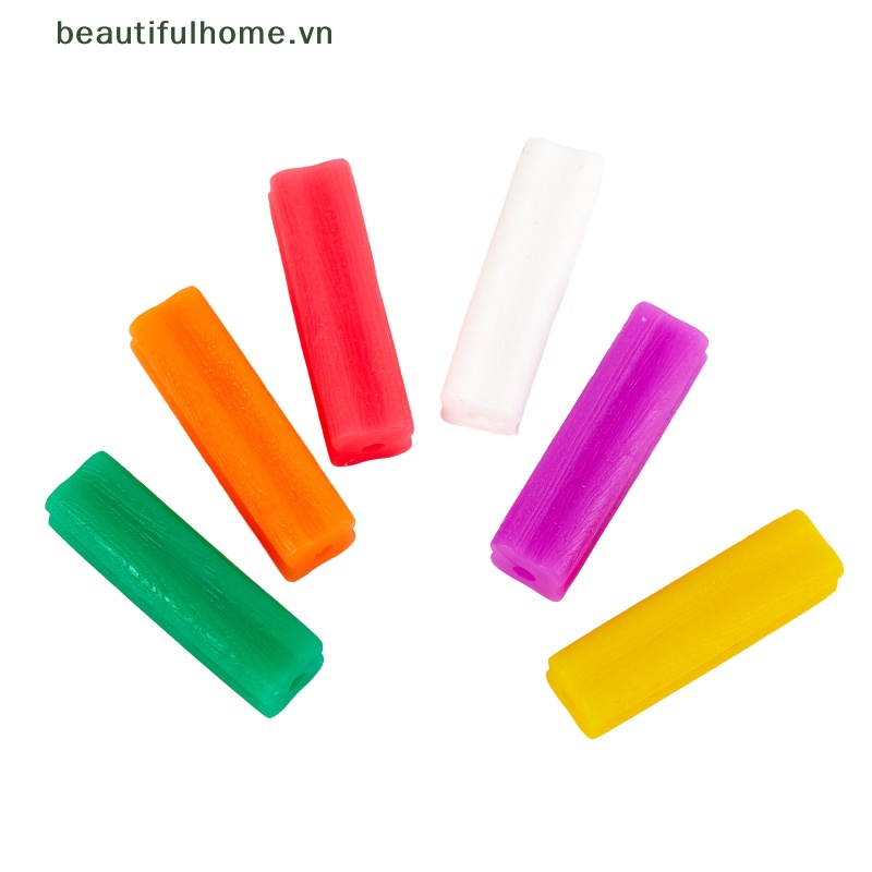 1 Dụng Cụ Chỉnh Hình Răng Miệng Cầm Tay