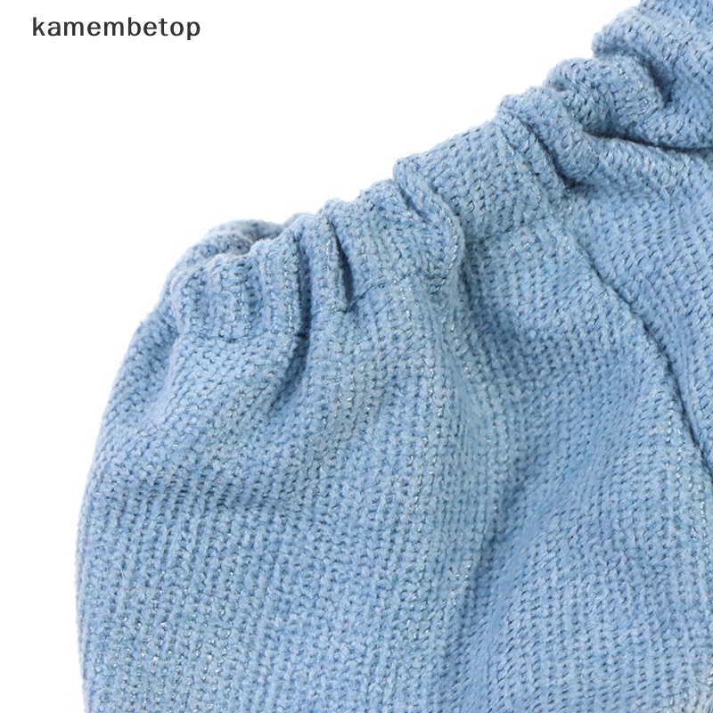 Vỏ Bảo Vệ Hộp Sạc Tai Nghe Airpods Xinh Xắn ​Mũ Len Hình Chú Vịt 20Cm Dễ Thương Cho Búp Bê